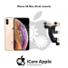 iPhone Xs Max Front Camera Replacement Service Dhaka